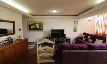 Imagem 2: Apartamento - Centro - Campinas