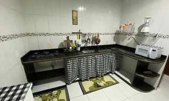 Imagem 2: G7.FXXXApartamento para venda tem 110 metros quadrados com 2 quartos