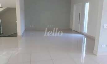 Imagem 7: São Paulo - Casa Padrão - Tremembé