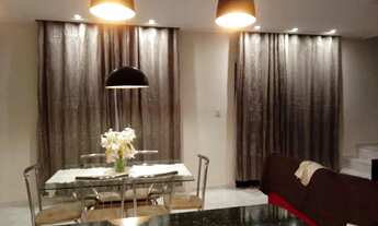 Imagem 2: Casa em barra do Jacuípe aceita troca com volta