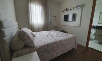 Imagem 5: Apartamento para venda tem 97 metros quadrados com 3 quartos