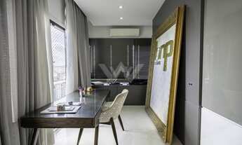 Imagem 5: Cobertura Centro Novo Hamburgo