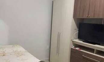 Imagem 6: Casa com 2 dormitórios à venda, 78 m² por R$ 300.000 - Adrianópolis - Manaus/AM