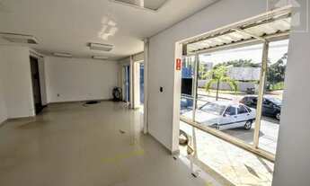 Imagem 3: Casa - Jardim Afife - Campinas