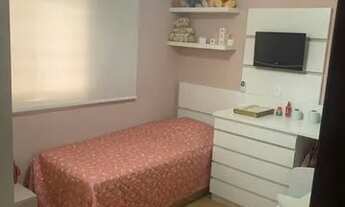 Imagem 2: Casa - Residencial Terras do Barão - Campinas