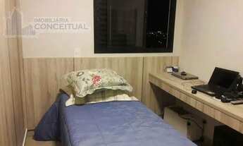 Imagem 7: Apartamento em São José do Rio Preto