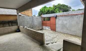 Imagem 3: Vende-se uma casa em Oriximiná