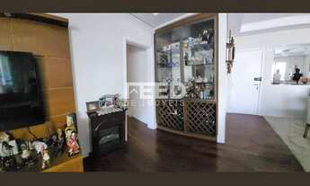 Imagem 7: Apartamento à venda, Centro, Osasco, SP