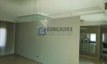 Imagem 5: SAO BERNARDO DO CAMPO - Residential / Home - BAIRRO ASSUNCAO