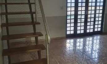 Imagem 7: Aluguel! Casa com 3 dormitórios