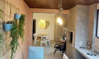 Imagem 2: IMÓVEL PARA VENDA EM RIVIERA DE SÃO LOURENÇO - BERTIOGA