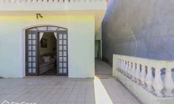 Imagem 6: Casa à venda em Sao Paulo