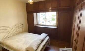 Imagem 3: Excelente apartamento - andar alto