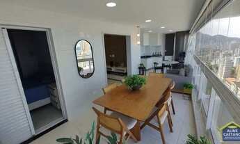 Imagem 6: Oportunidade!! 3 suites, Guilhermina