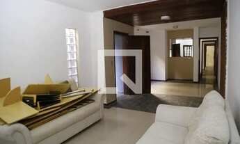 Imagem 2: Casa para Aluguel - City América, 5 Quartos, 163 m2