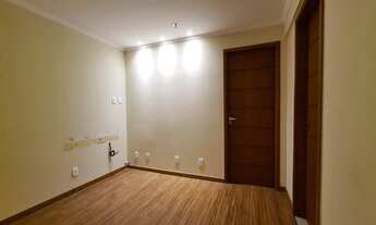 Imagem 6: 2 Salas - 25 de Agosto - Mont Blanc Brigadeiro