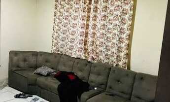 Imagem 5: AG01 NÃO ACEITO TROCA, ACEITO PROPOSTA EM DINHEIRO