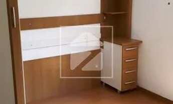 Imagem 5: Apartamento - Loteamento Parque São Martinho - Campinas