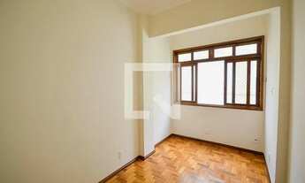 Imagem 14: Apartamento para Aluguel - Tijuca, 2 Quartos, 80 m2