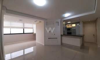 Imagem 2: Apartamento Boa Vista Novo Hamburgo