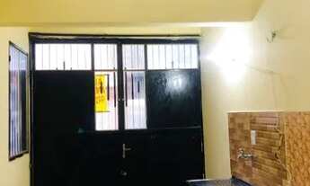 Imagem 2: Alugo apartamento estilo kitnet