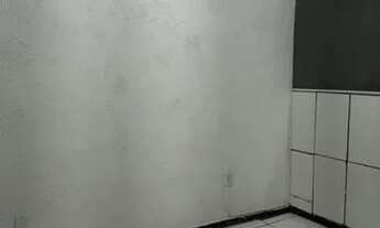 Imagem 3: Alugo kitinete em rocha Miranda valor 600 reais