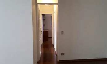 Imagem 4: SãO PAULO - Padrão - Jardim Vila Mariana