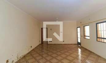 Imagem 6: Casa para Aluguel - Bosque de Barão Geraldo, 2 Quartos, 200 m2