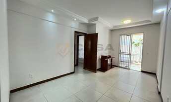 Imagem: BR- Excelente apartamento de 2 quartos c/