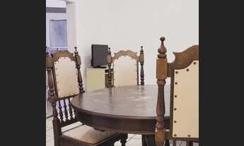 Imagem 3: Aluguel anual em Meia Praia - Itapema/SC