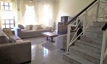 Imagem 3: Casa - Vila Jair - Valinhos