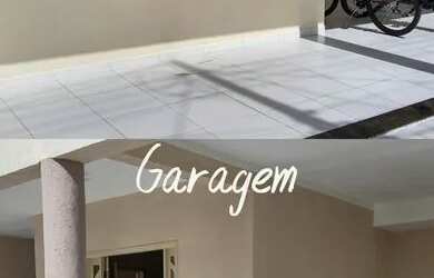 Imagem 3: CASA NA FAROLÂNDIA M.C