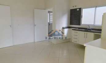 Imagem 7: Casa com 3 dormitórios, 215 m² - venda por R$ 1.850.000,00 ou aluguel por R$ 7.784,00/mês