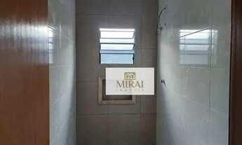 Imagem 5: Casa nova térrea à Venda no Jardim Santa Júlia com 3 quartos - 166 metros