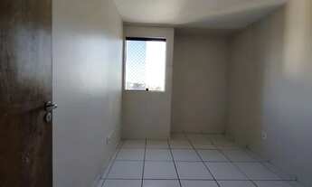 Imagem 7: PRESIDENTE MÉDICE