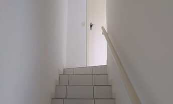 Imagem 4: Sobrado com 2 dormitórios, 80 m² - venda por R$ 210.000 ou aluguel por R$ 1.300/mês - Resi