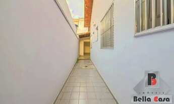 Imagem 3: Casa à Venda Na Mooca - 3 Dormitórios (3 Suites), 4 Vagas