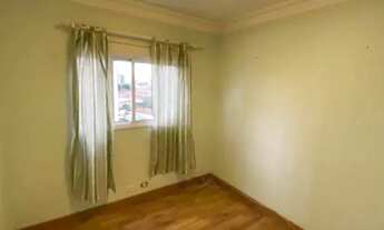 Imagem 6: Apartamento à venda em Sao Paulo