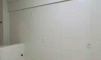 Imagem 6: Apartamento em frente ao Shopping via Catarina no bairro Pagani