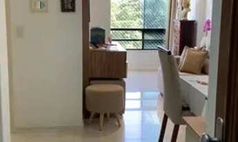 Imagem 3: Amplo 1 quarto sala, Condomino exclusivo com apenas 02 apartamentos por andar