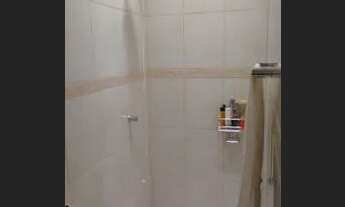 Imagem 6: Casa 3 dorm + sobrado em constr, Sumaré/Campinas/Paulínia