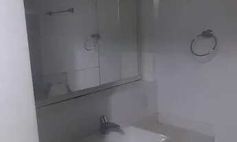 Imagem 7: Flat na Vitória com vista para mar