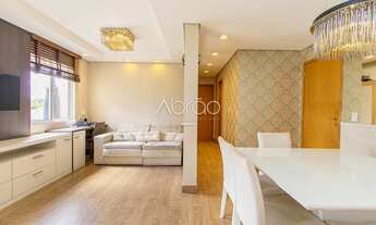 Imagem 2: Garden ensolarado!