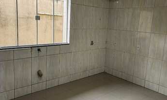 Imagem 2: Sobrado proximo a oab