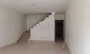 Imagem 6: SAO PAULO - Casa Padrão - VILA MORAES