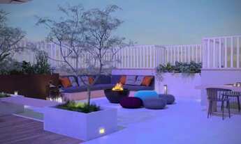 Imagem 5: Apartamento 01 e 02 dormitorios