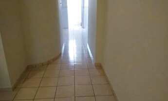 Imagem 6: G-Casa para venda em Monte Serrat - Salvador - BA