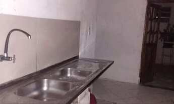 Imagem 4: ALUGO APARTAMENTO