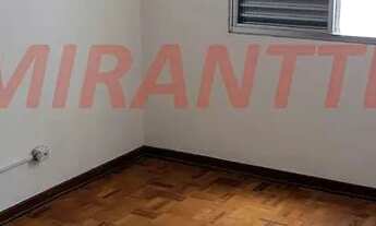 Imagem 6: Apartamento de 72m² com 2 quartos em Santana