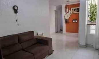 Imagem 5: Apartamento 3 quartos Reformado na QNL - Taguatinga